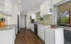 3 Visser Court, Rochedale South, Qld 4123-Image