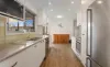 3 Visser Court, Rochedale South, Qld 4123-Image