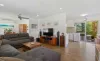 3 Visser Court, Rochedale South, Qld 4123-Image