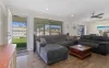3 Visser Court, Rochedale South, Qld 4123-Image