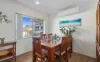 3 Visser Court, Rochedale South, Qld 4123-Image