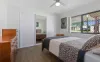 3 Visser Court, Rochedale South, Qld 4123-Image