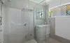 3 Visser Court, Rochedale South, Qld 4123-Image