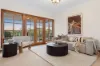 3 Vista Court, Gumeracha, SA 5233