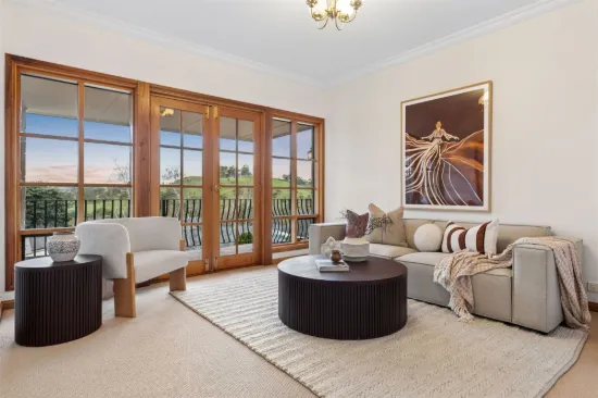 3 Vista Court, Gumeracha, SA 5233