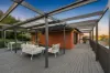 3 Vista Court, Gumeracha, SA 5233-Image