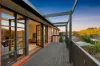 3 Vista Court, Gumeracha, SA 5233-Image