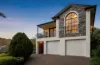 3 Vista Court, Gumeracha, SA 5233-Image