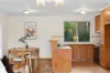 3 Vista Court, Gumeracha, SA 5233-Image