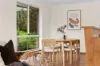 3 Vista Court, Gumeracha, SA 5233-Image