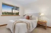 3 Vista Court, Gumeracha, SA 5233-Image