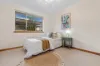 3 Vista Court, Gumeracha, SA 5233-Image