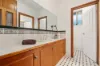 3 Vista Court, Gumeracha, SA 5233-Image