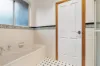 3 Vista Court, Gumeracha, SA 5233-Image