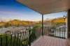 3 Vista Court, Gumeracha, SA 5233-Image