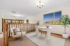 3 Vista Court, Gumeracha, SA 5233-Image