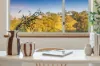 3 Vista Court, Gumeracha, SA 5233-Image