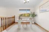 3 Vista Court, Gumeracha, SA 5233-Image