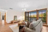 3 Vista Court, Gumeracha, SA 5233-Image
