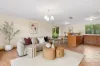 3 Vista Court, Gumeracha, SA 5233-Image