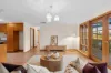 3 Vista Court, Gumeracha, SA 5233-Image