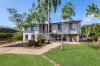 3 Vista Court, Leanyer, NT 0812