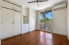 3 Vista Court, Leanyer, NT 0812-Image