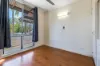 3 Vista Court, Leanyer, NT 0812-Image