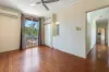 3 Vista Court, Leanyer, NT 0812-Image