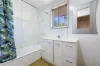 3 Vista Court, Leanyer, NT 0812-Image