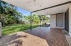 3 Vista Court, Leanyer, NT 0812-Image