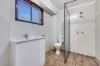 3 Vista Court, Leanyer, NT 0812-Image