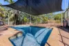 3 Vista Court, Leanyer, NT 0812-Image
