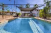 3 Vista Court, Leanyer, NT 0812-Image