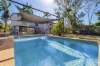 3 Vista Court, Leanyer, NT 0812-Image