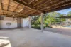 3 Vista Court, Leanyer, NT 0812-Image