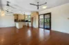 3 Vista Court, Leanyer, NT 0812-Image