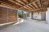 3 Vista Court, Leanyer, NT 0812-Image