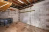 3 Vista Court, Leanyer, NT 0812-Image