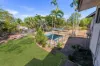 3 Vista Court, Leanyer, NT 0812-Image