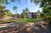 3 Vista Court, Leanyer, NT 0812-Image