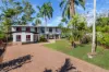 3 Vista Court, Leanyer, NT 0812-Image