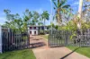 3 Vista Court, Leanyer, NT 0812-Image