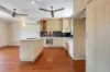 3 Vista Court, Leanyer, NT 0812-Image