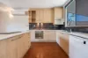 3 Vista Court, Leanyer, NT 0812-Image