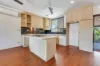 3 Vista Court, Leanyer, NT 0812-Image