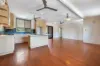 3 Vista Court, Leanyer, NT 0812-Image