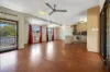 3 Vista Court, Leanyer, NT 0812-Image