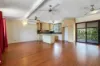 3 Vista Court, Leanyer, NT 0812-Image