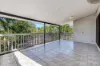 3 Vista Court, Leanyer, NT 0812-Image